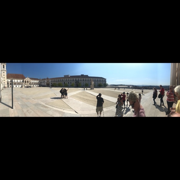 Meet your Posher, Adrienne - Picture 1 of 1